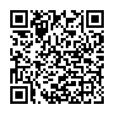 七股樹林里乙建（興建豪華住宅別墅）-QR CODE
