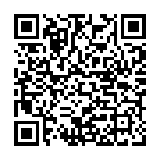 西螺鹿場農地-產權獨立-QR CODE
