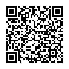 將軍溪乾寮農保地（可做農保、可蓋資材室）-QR CODE