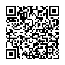 南投／琯溪街／稀有都計混合地-QR CODE
