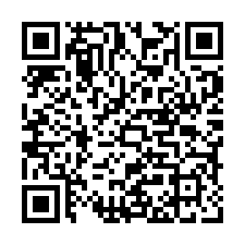 埔里／墘溪路／雙筆大面積-QR CODE