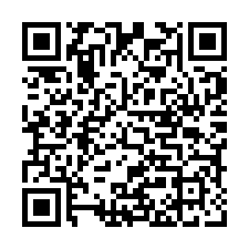 大埤／聯豐路／鄉村建地-QR CODE