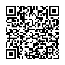 石岡金星面農建地-產權獨立-QR CODE