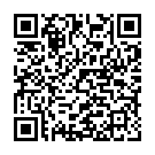 龍井龍新路種菜地-QR CODE