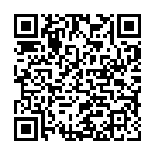 學甲中山路甲建（興建豪華住宅別墅）-QR CODE
