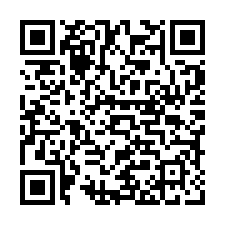 大安東西七路農地-產權獨立-QR CODE