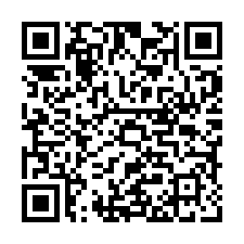 新營太子路都市農地（都市農地好規劃用途多）-QR CODE