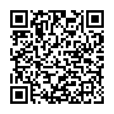 大安東西七路農地-產權獨立-QR CODE