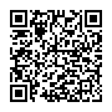 後壁仕安里農保地（可做農保、可蓋資材室）-QR CODE
