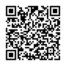 基隆市安樂區-QR CODE