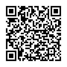 下營西連里農舍地（興建農舍、種植農作物）-QR CODE