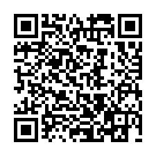 鹽水歡雅里雙面臨路農舍地（興建農舍、種植農作物）-QR CODE