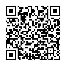 大內二溪里農舍地（興建農舍、種植農作物）-QR CODE
