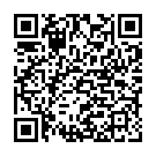 土庫／雲88鄉道／方整農地-QR CODE