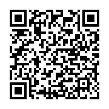 土庫／雲98-1線旁／完整農地-QR CODE