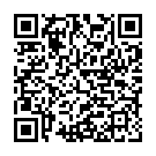 褒忠／寮仔／農保地-QR CODE