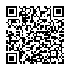 斗六／久安路／農耕好地-QR CODE