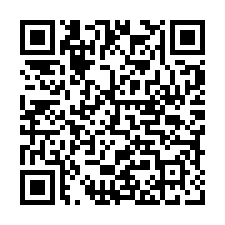 水林／雲150鄉道旁／臨路農地-QR CODE