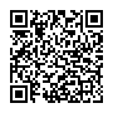 水林／牛挑灣溪旁／千坪農地-QR CODE