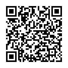 元長／145甲縣道旁／臨路農地-QR CODE