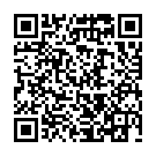 竹崎／嘉118鄉道旁／果樹農地-QR CODE