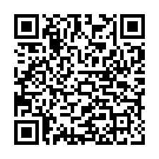 六腳／崙子／平整耕地-QR CODE