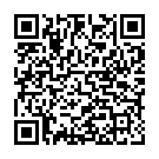 大安東西七路農地-產權獨立-QR CODE