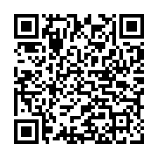 大甲社尾乙建-QR CODE