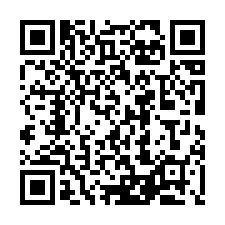 東勢東蘭路西門巷農地-產權獨立-QR CODE