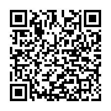 淡水大竹圍梯田-QR CODE