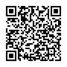 淡水大竹圍梯田-QR CODE