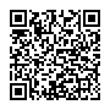 文山木新路二段停車地-QR CODE