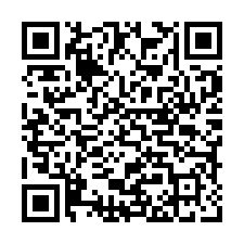 文山木新路三段停車地-QR CODE