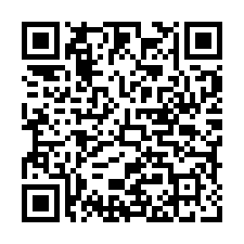 大樹久堂路城隍巷都市農地（都市農地好規劃用途多）-QR CODE
