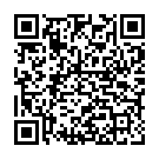 文山指南路三段種菜地-QR CODE