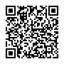 美濃龜山街甲建（興建豪華住宅別墅）-QR CODE