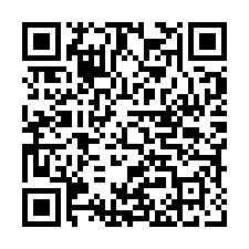 龍井中沙路南寮巷乙建-QR CODE