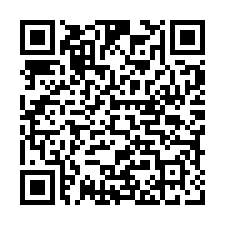 中城風景區丙種建築用地-QR CODE