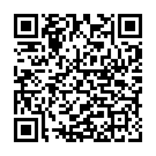 民雄／嘉106鄉道旁／優質農地-QR CODE