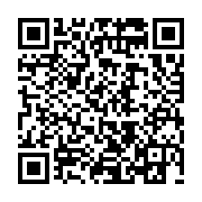 南化田洋農路農地-產權獨立-QR CODE