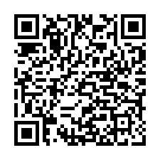 南化田洋農路農舍地-產權獨立-QR CODE