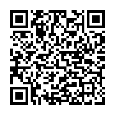 布袋／嘉20鄉道旁／平坦良田-QR CODE