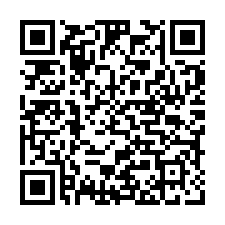 南化下頭仔農地-QR CODE