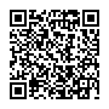 南化保留地休閒農場地-產權獨立-QR CODE