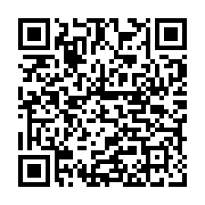 後壁上茄苳乙建-QR CODE