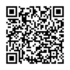 嘉市／友忠路旁／稀有住宅地-QR CODE