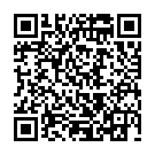 關廟／關新路二段／大面積農地-QR CODE
