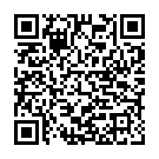 九如九里路農保地（可做農保、可蓋資材室）-QR CODE