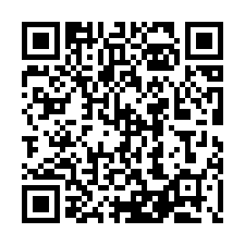 長治合興路甲建（興建豪華住宅別墅）-QR CODE