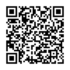 竹田通明路16巷乙建（興建豪華住宅別墅）-QR CODE